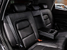 Chery Tiggo 4 2020 года