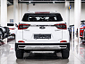 Chery Tiggo 4 2021 года