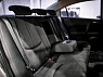 Mazda 6 2009 года