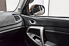 Chery Tiggo 5 2017 года