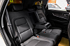 Chery Tiggo 8 2020 года