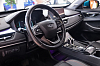 Chery Tiggo 7 Pro 2020 года