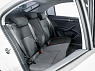 Skoda Rapid 2022 года
