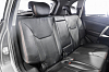 Chery Tiggo 5 2014 года