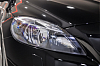 Volvo V40 Cross Country 2015 года