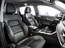 Chery Tiggo 8 2020 года