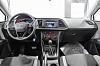 SEAT Leon 2014 года
