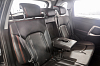 Chery Tiggo 5 2017 года
