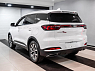 Chery Tiggo 7 Pro 2022 года