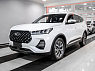 Chery Tiggo 7 Pro 2022 года