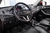 Chery Tiggo 7 2019 года