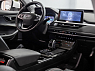 Chery Tiggo 7 Pro 2021 года