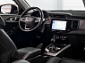 Chery Tiggo 4 2020 года