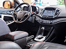 Chery Tiggo 5 2017 года