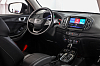 Chery Tiggo 7 2019 года