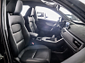 Chery Tiggo 4 Pro 2022 года