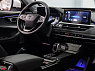 Chery Tiggo 7 Pro 2022 года