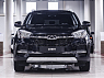 Chery Tiggo 4 2020 года
